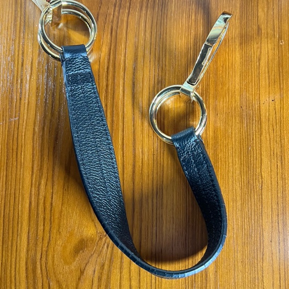 JPK Paris 75 Hobo Shoulder Bag Silver Great Condition - Picture 5 of 12